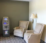 Crystal Springs Inn and Suites hotel detail image 3