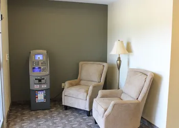 Crystal Springs Inn and Suites hotel thumbnail 3