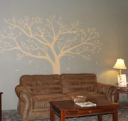 Crystal Springs Inn and Suites hotel detail image 4