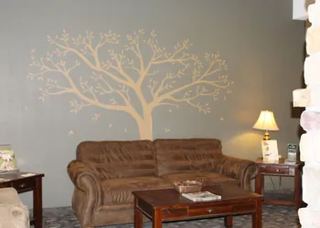Crystal Springs Inn and Suites hotel thumbnail 4