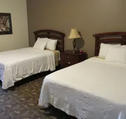 Crystal Springs Inn and Suites hotel detail image 5