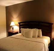 Crystal Springs Inn and Suites hotel detail image 7