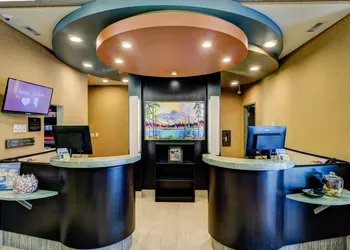 Best Western Plus Drayton Valley hotel thumbnail 6