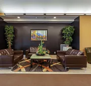 Best Western Plus Drayton Valley hotel detail image 3