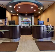 Best Western Plus Drayton Valley hotel detail image 5