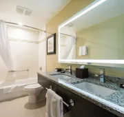 Best Western Plus Drayton Valley hotel detail image 7