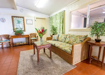Kaua'i Palms Hotel hotel thumbnail 3