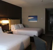 Holiday Inn Express & Suites Cold Lake by IHG hotel detail image 4