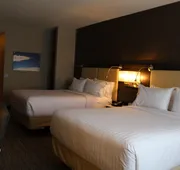 Holiday Inn Express & Suites Cold Lake by IHG hotel detail image 5
