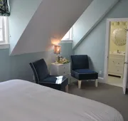 Peter Shields Inn & Restaurant hotel detail image 3