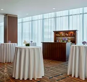 JW Marriott Minneapolis Mall of America hotel detail image 4