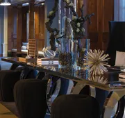 Renaissance Albany Hotel hotel detail image 3