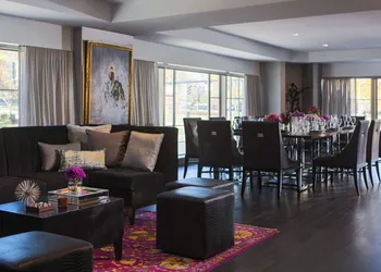 Renaissance Albany Hotel hotel thumbnail 6
