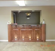 Relax Inn & Suites hotel detail image 3