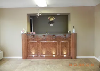 Relax Inn & Suites hotel thumbnail 3