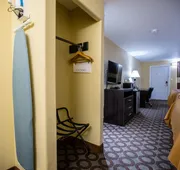 Relax Inn & Suites hotel detail image 4