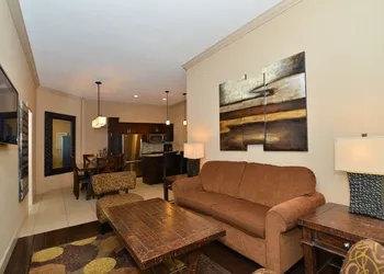 Prestige Vernon Hotel hotel thumbnail 7