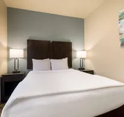 Best Western Golden Spike Inn & Suites hotel detail image 5
