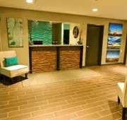 Carlyle Western Star Inn & Suites hotel detail image 3