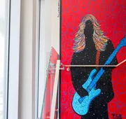 Andaz West Hollywood By Hyatt hotel detail image 4
