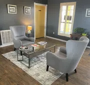 Kenedy Inn & Suites hotel detail image 3