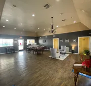 Kenedy Inn & Suites hotel detail image 4