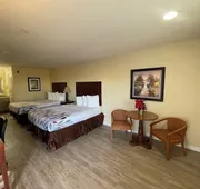 Kenedy Inn & Suites hotel detail image 7