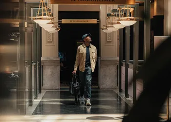 InterContinental Montreal by IHG hotel thumbnail 3