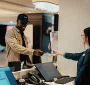 InterContinental Montreal by IHG hotel detail image 7