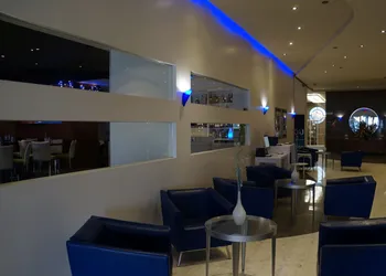 Novotel Toronto North York hotel thumbnail 2
