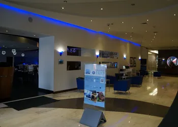 Novotel Toronto North York hotel thumbnail 3