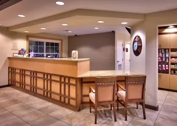Towneplace Suites Marriott Yuma hotel thumbnail 2