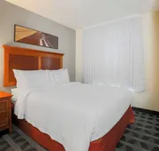 Towneplace Suites Marriott Yuma hotel detail image 3
