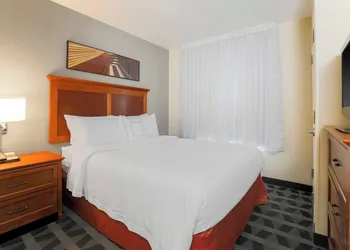 Towneplace Suites Marriott Yuma hotel thumbnail 3