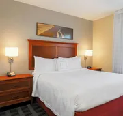 Towneplace Suites Marriott Yuma hotel detail image 4