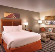 Towneplace Suites Marriott Yuma hotel detail image 5