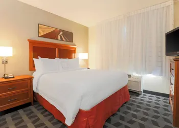 Towneplace Suites Marriott Yuma hotel thumbnail 6