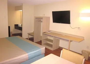 Motel 6 Bells, TN - Brownsville hotel thumbnail 8