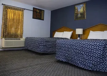 At 9 Motel Near Freehold I-195 hotel thumbnail 6