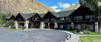 Hotel thumbnail 1
