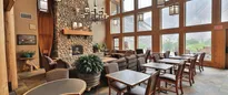 Hotel thumbnail 2