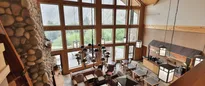 Hotel thumbnail 3