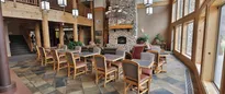 Hotel thumbnail 4
