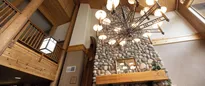 Hotel thumbnail 5