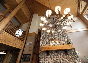 Salmon Rapids Lodge hotel thumbnail 5
