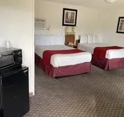 Royal Inn hotel detail image 3