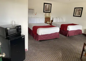 Royal Inn hotel thumbnail 3