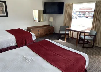 Royal Inn hotel thumbnail 4