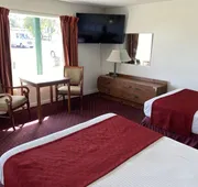 Royal Inn hotel detail image 5