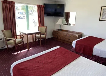 Royal Inn hotel thumbnail 5